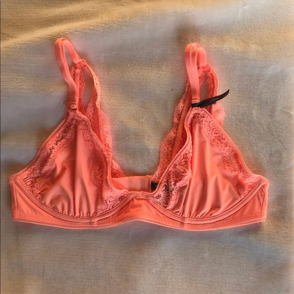 Aerie bralette